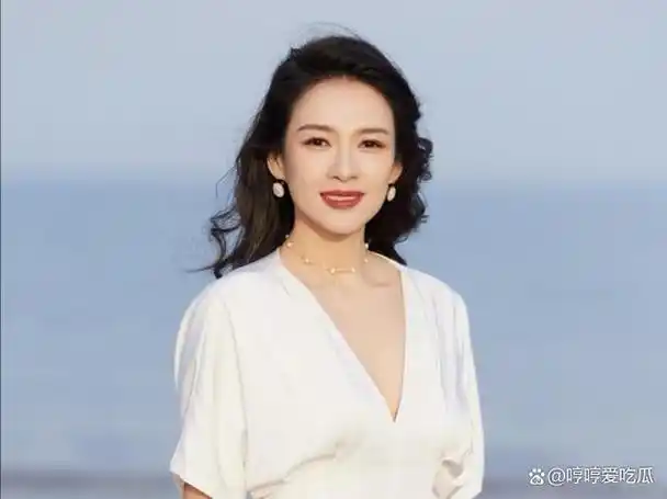 章子怡汪峰官宣离婚 熬过了七年之痒,但熬不过渐行渐远