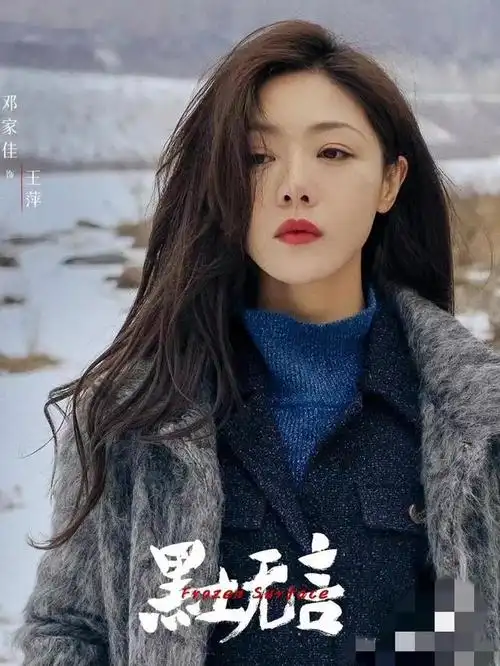 爱情公寓第四季电视剧演员表_爱情公寓第四季演员名单-兴源手游网