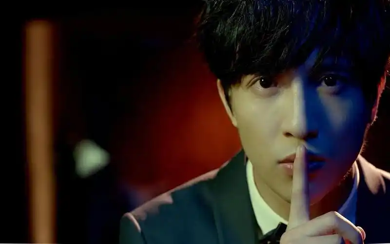 薛之谦将登江苏辽宁两家春晚打破被封杀传闻网友十分期待