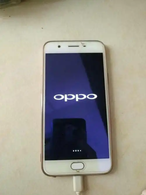 oppoa59m开不了机怎么办?