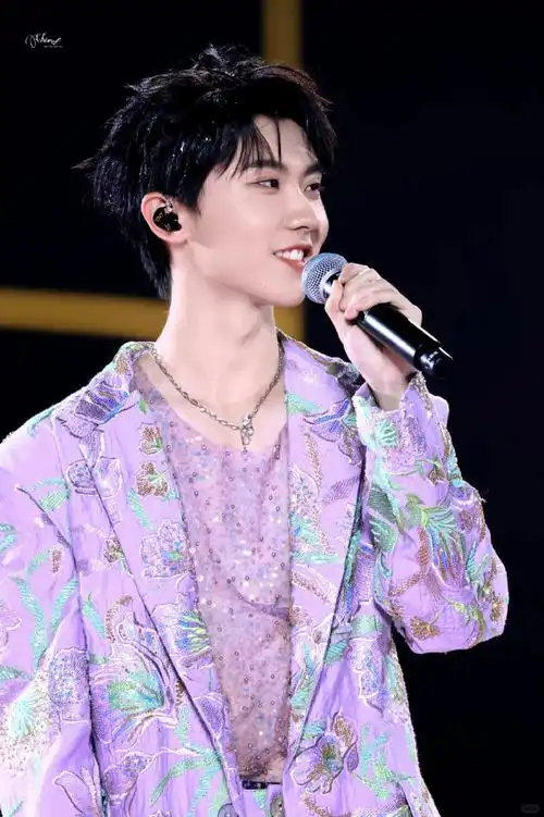 马嘉祺##时代少年团##时代少年团壁纸超话