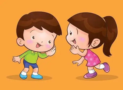 幼小衔接之听觉注意能力训练--高唐第一实验幼儿园"家园战役,爱心相伴