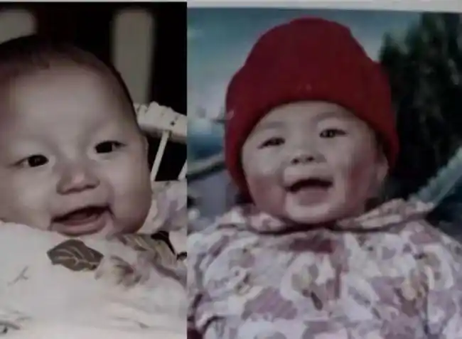 姚策的生命最后终止