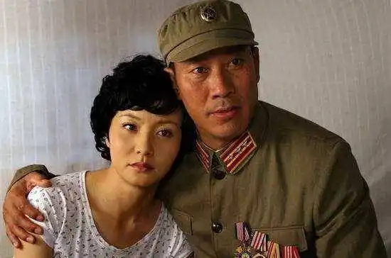 至于吴京安老婆是不是罗盛还需要进一步证实,但吴京安女儿吴楠的消息