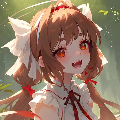 简单的头像干净文艺