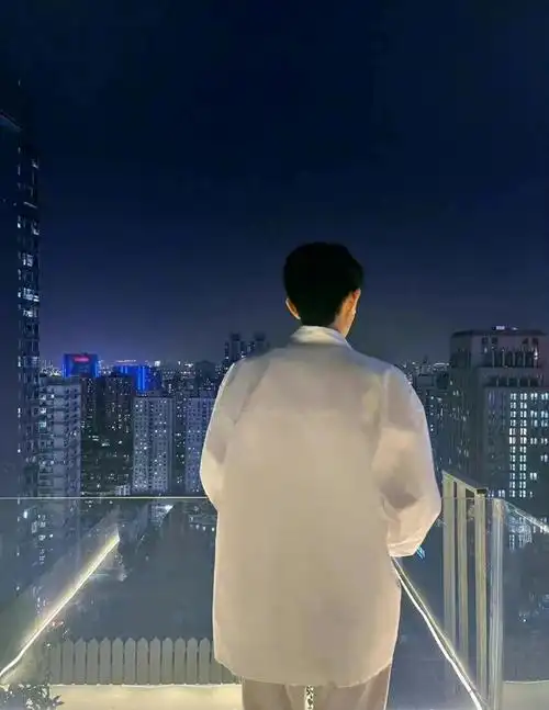 王源  #背影杀手  #王源演唱会  王源宝贝!#tfboys王源