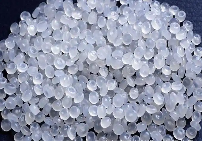 塑料pp是否耐高温(食品级pp材质可以微波炉加热吗)