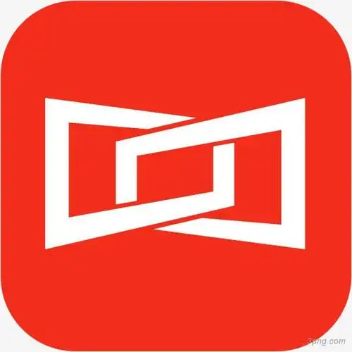 手机界面新闻资讯app图标