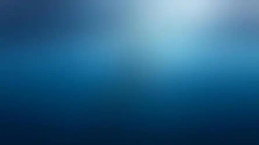 科技清新素雅高端大气商务经典动态ppt模板在线下载