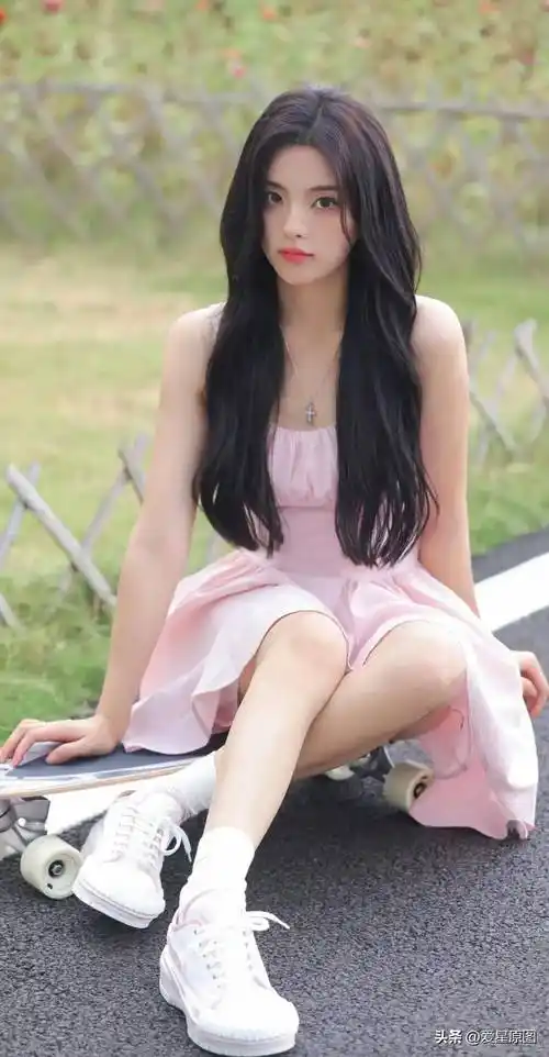 流行乐歌手,中国女子演唱组合ch2,火箭少女101演唱组合成员,1998年7月