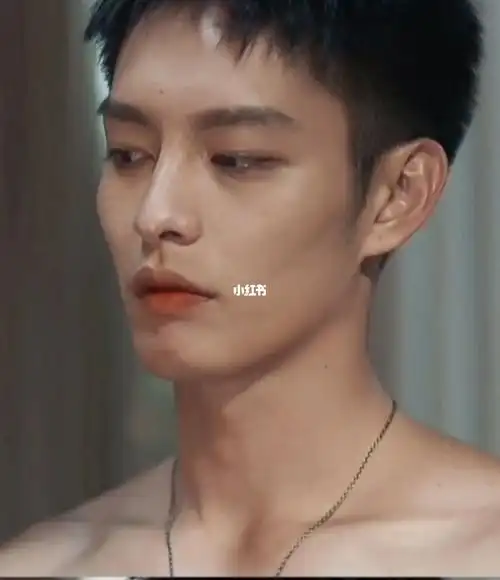 被安利了一个剧真的太上头了宝藏呀