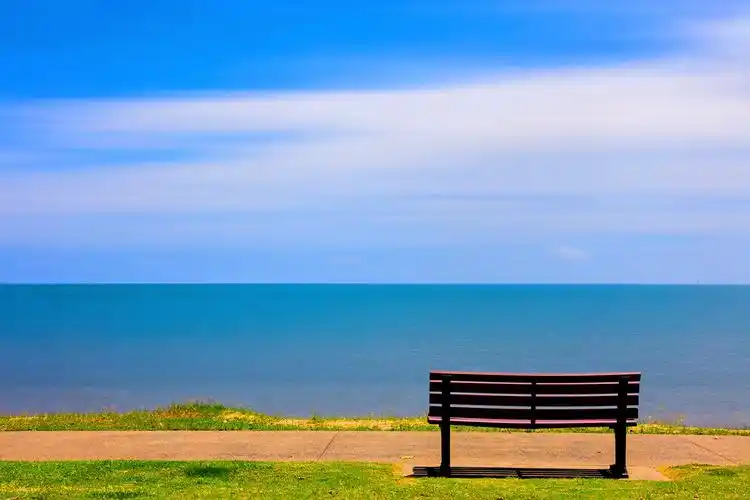 构图那些事 教你如何用镜头提升构图水平