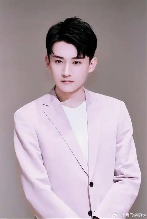 刘学义0706生日快乐##刘学义春花厌