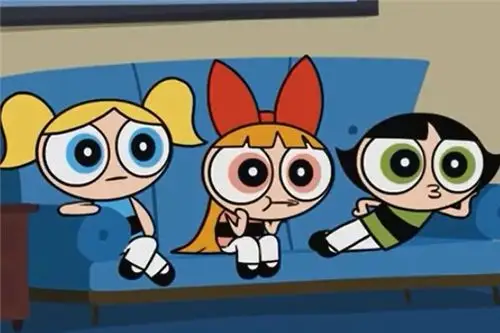 90后的童年回忆,那些年,"起早贪黑"追过的动画片!