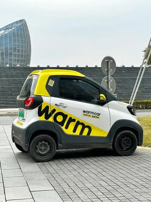 搜狐汽车_搜狐网