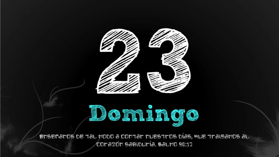 圣经,耶稣基督,基督教,诗圣经壁纸图片