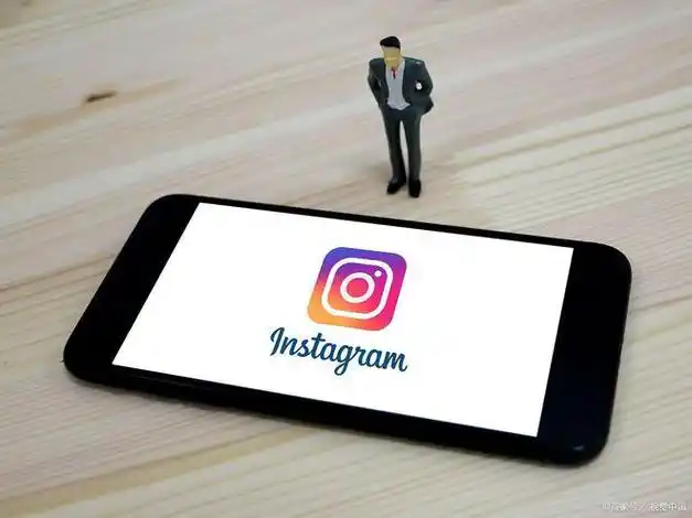 instagram如何快速定位目标用户,精准私信|ins|营销软件_网易订阅