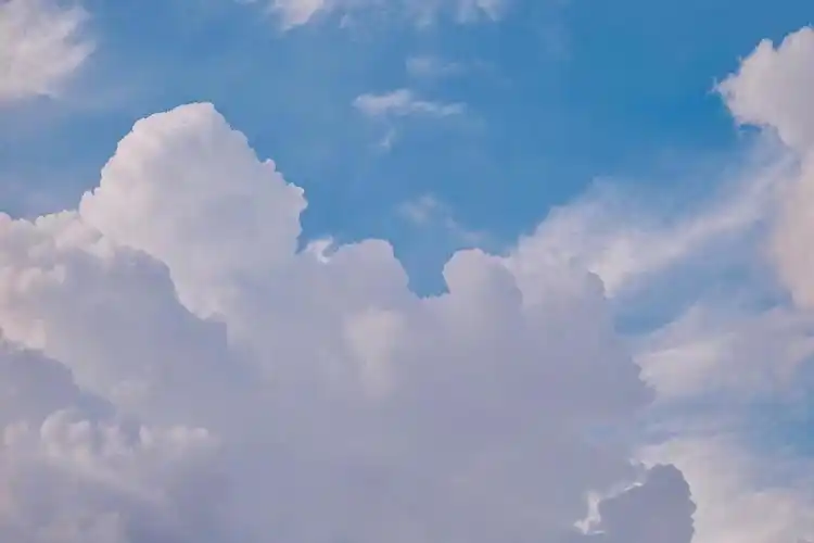 最近新入了几张ipad壁纸