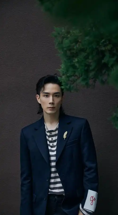 李承铉加盟这就是街舞第五季担任新晋队长亮相怎么办脱口秀专场分享