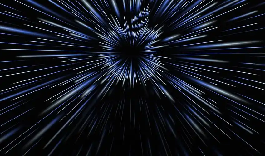 2021年苹果10月发布会宣传图制成壁纸