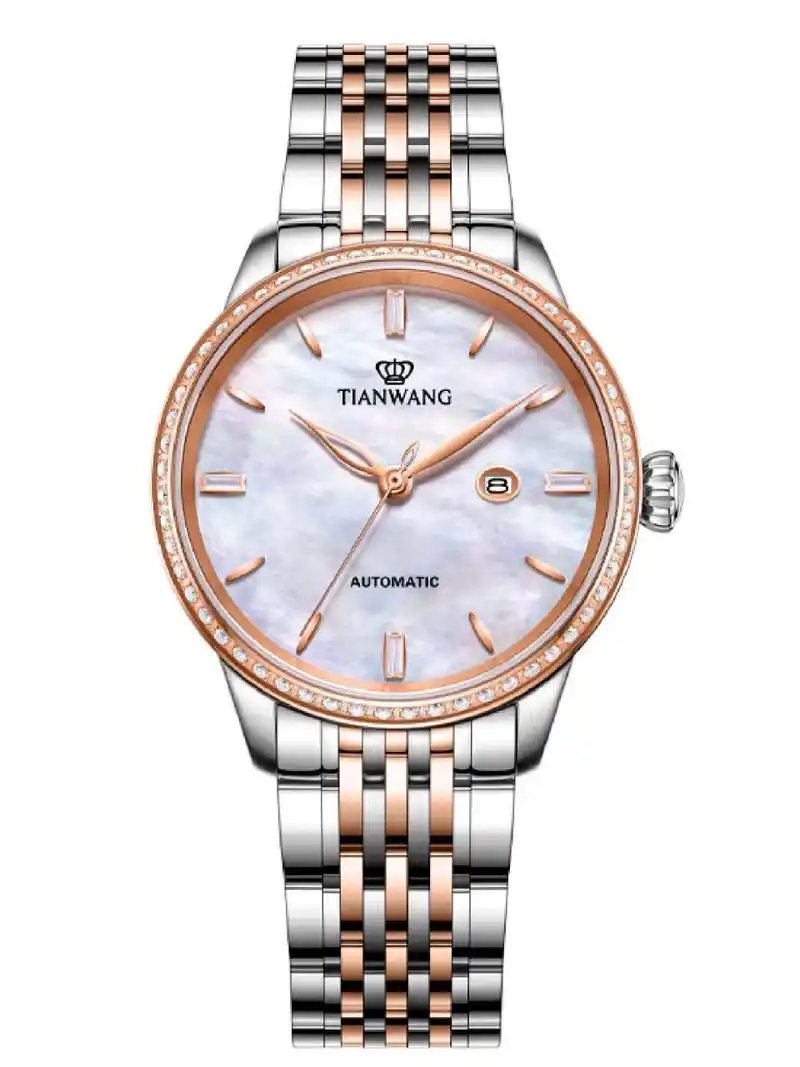 国内手表排行榜前十名怎么选?