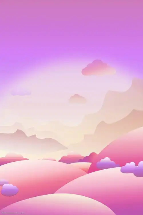 1680_2518竖版 竖屏