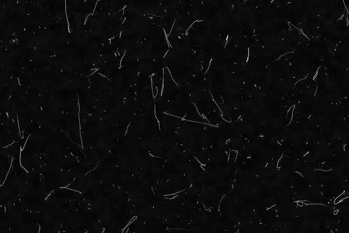 42款潮流高清做旧划痕平面海报设计底纹背景图片素材42scratch