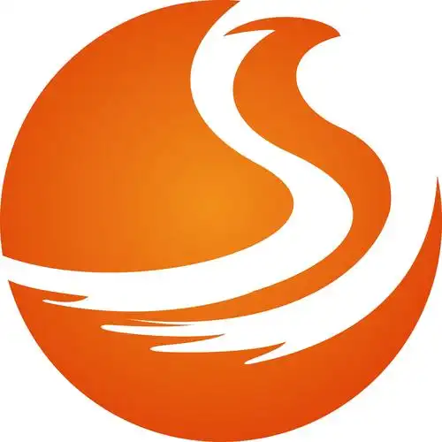 消防器材,消防设备,灭火器材,应急逃生工具-上海三江消防器材有限公司