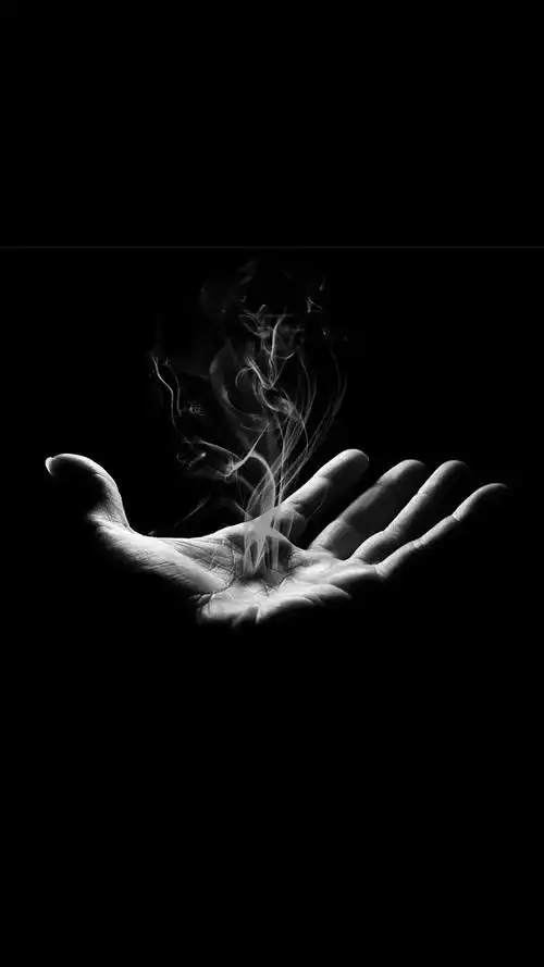 三星s9内置壁纸图片下载 精美3d效果壁纸