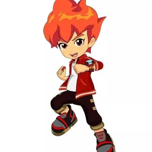 第十二章雷古曼离开