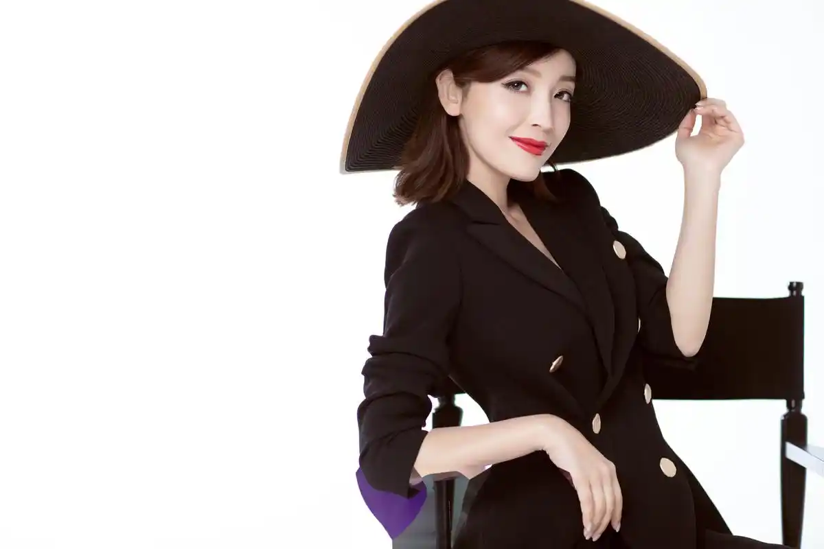 即便孤军奋战,也不选择进入丧偶式婚姻,谁成想我安