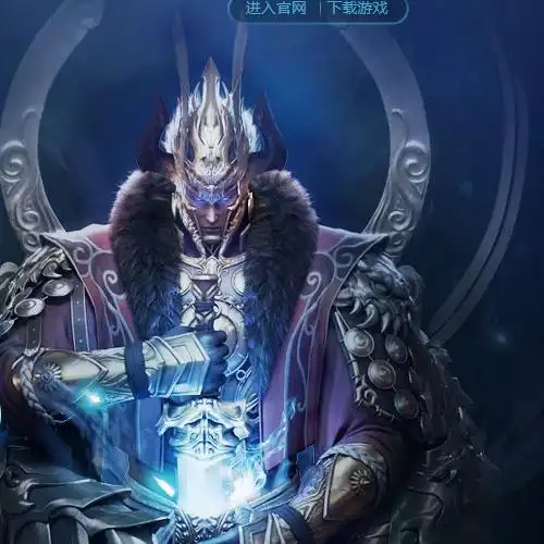 斗战神神将新特效遭吐槽 美工能不能好好玩耍