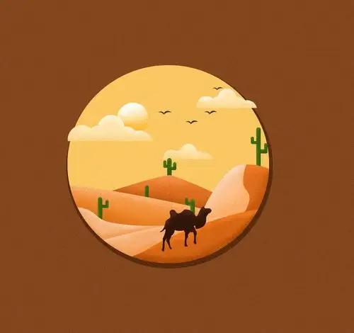 游戏2002班photoshop学生作品展