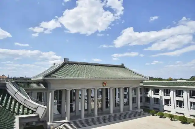 网易首页>网易号>正文申请入驻>最高人民检察院(资料图)据介绍,该批