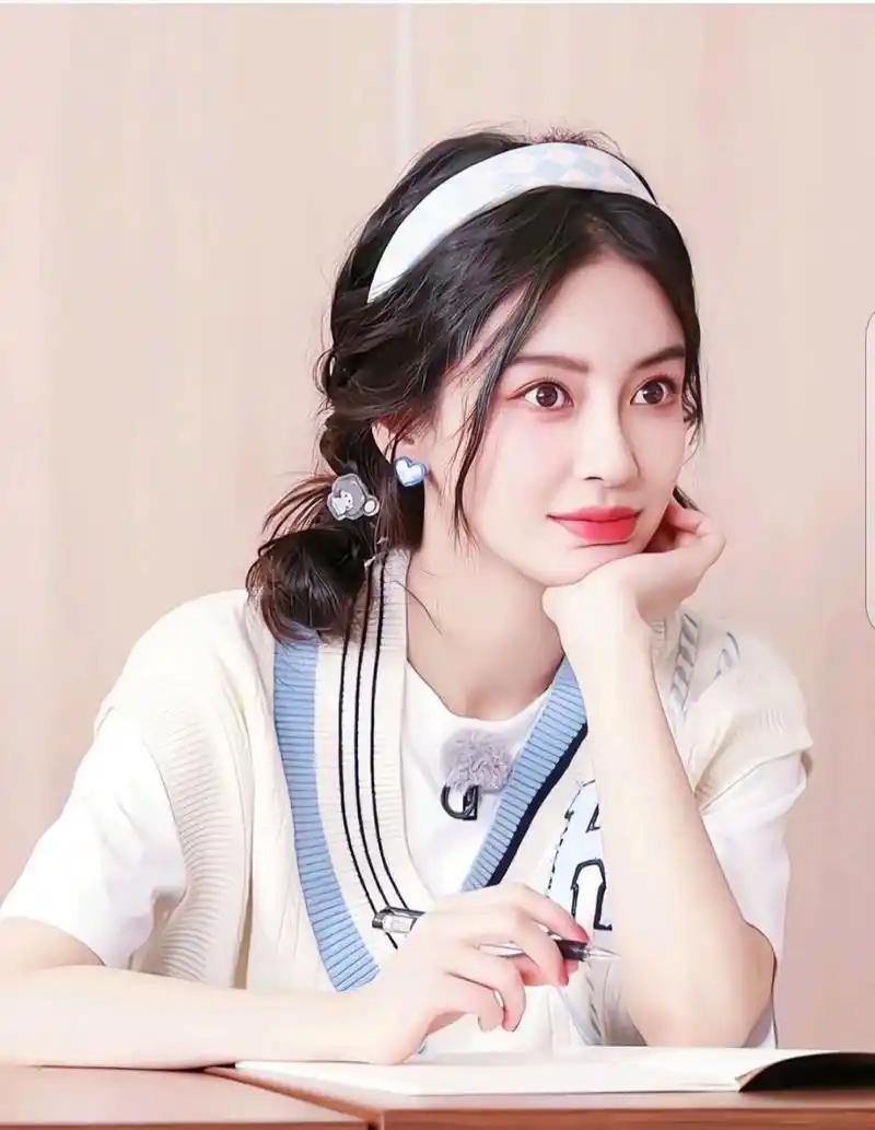 杨颖的神仙图片,杨家将速来取99