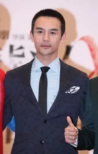 看王凯有感,发型真的太太太重要啦