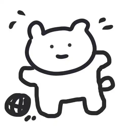 白色系简约背景图,白色系简约背景图女(极简白底头像)