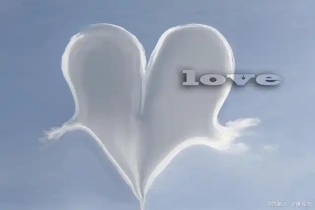 我喜欢故乡,那明明亮亮干干净净的太阳