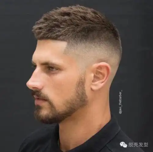 专业发型师手机拍照,摄影技巧技术,经营,管理,互联网营销线上课程.