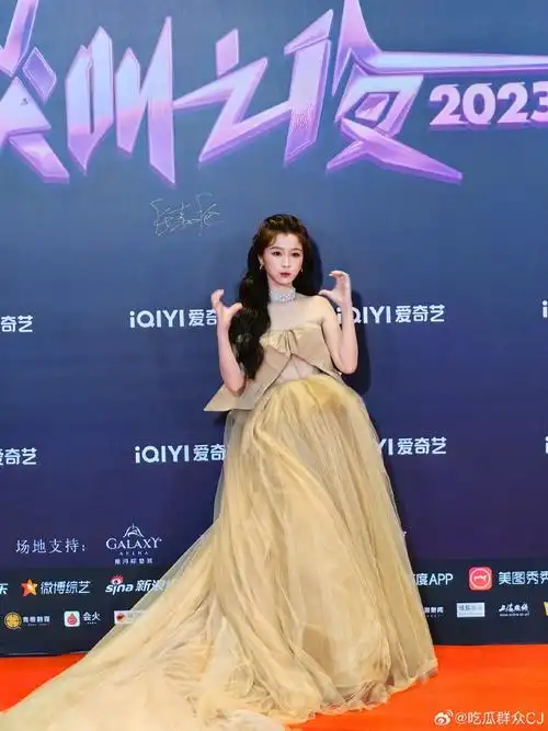 王鹤棣,虞书欣,任嘉伦,谭松韵,张若昀,陈哲远,于和伟,秦岚,郭俊辰