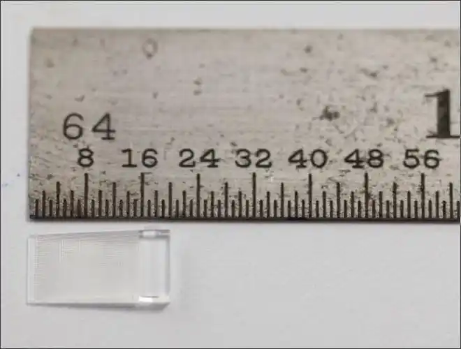 1mm? 请务必留下确认答案,最好给出相关链接,猜的就免了,拜谢!