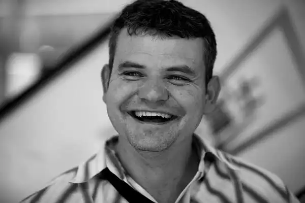 新手论坛 > 正文 jeffliu6662006-07-19 00:58 3楼 对1楼jeffliu666说