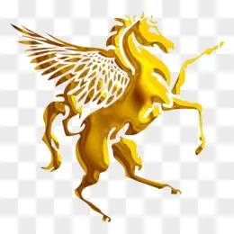 金色翅膀装饰素材pngai金色翅膀装饰素材pngpsd马png翅膀蝴蝶翅膀金