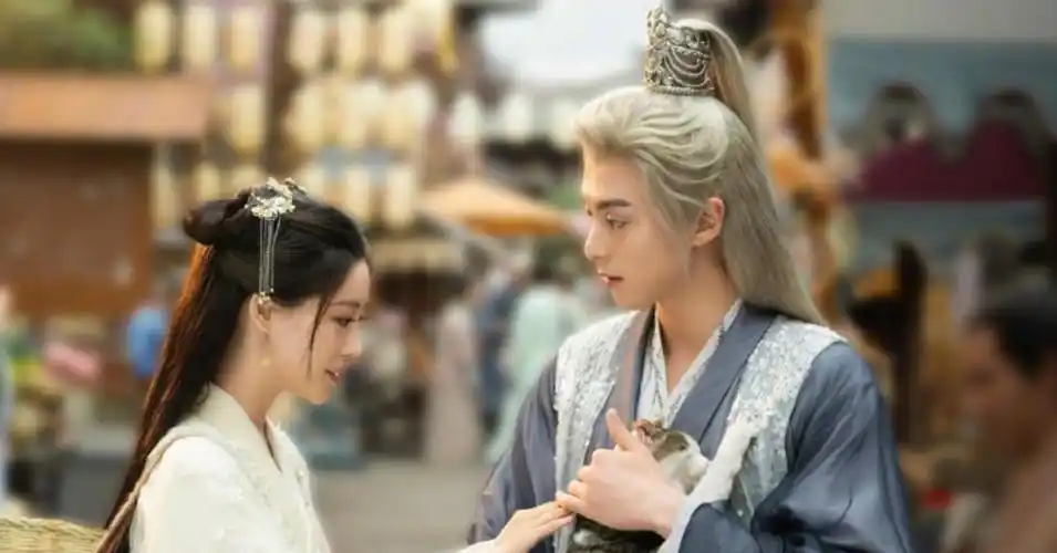 遇龙百度云全136集全网盘3680p已更新完整资源已下载ki