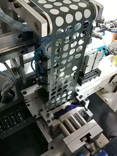 优秀,枣庄专业锂电池-江西劲恒新能源有限公司