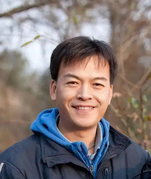 first主动放映·广州大学城站片单新鲜出炉!