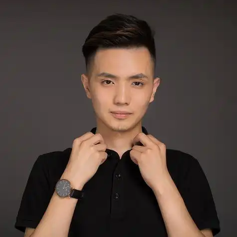 太原家装设计师王学飞