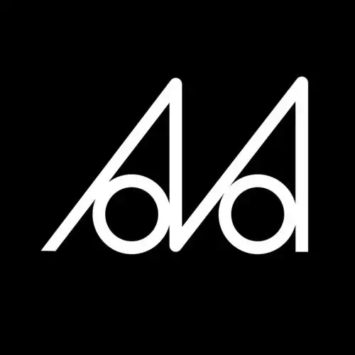 mono猫弄 - 用有趣的方式看世界