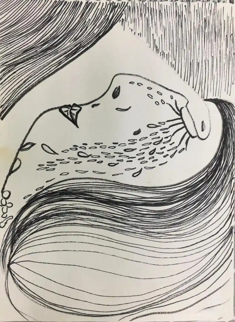 人的第一感觉真的很重要, 第一次见面,要给人留一个好印象很有必! !