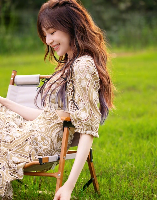 2023王心凌郑州演唱会(11月11日)时间,地点,门票价格及购票网址